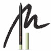 Pixi Beauty Endless Silky Eye Pen | Waterproof & Hypoallergenic | 0.04 oz/1.2 g