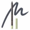 Pixi Beauty Endless Silky Eye Pen | Waterproof & Hypoallergenic | 0.04 oz/1.2 g
