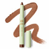 Pixi Beauty Endless Shade Stick | Long-Wear Creamy Eyeshadow Stick | Crease-Resistant, Easy-Glide & Blendable Color for Shadow or Liner | Matte & Shimmer Finishes | 0.05oz/1.5g