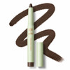 Pixi Beauty Endless Shade Stick | Long-Wear Creamy Eyeshadow Stick | Crease-Resistant, Easy-Glide & Blendable Color for Shadow or Liner | Matte & Shimmer Finishes | 0.05oz/1.5g