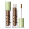 Pixi EyeLift Max Liquid EyeShadow | Long-Wearing, Crease-Free Color | Luminous & Soft-Focus Finish | With Avocado, Rosehip & Mango Seeds Extracts | 0.12 oz/3.4 g