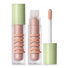 Pixi EyeLift Max Liquid EyeShadow | Long-Wearing, Crease-Free Color | Luminous & Soft-Focus Finish | With Avocado, Rosehip & Mango Seeds Extracts | 0.12 oz/3.4 g