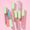 Pixi Liquid Fairy Lights Eyeshadow