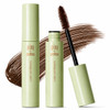 Pixi Large Lash Mascara | Extreme Volume & Lengthening Mascara with Vitamin E, Panthenol & Bamboo | Smudge-Proof & Water-Resistant | Buildable & Clump-Free | 0.4 fl oz
