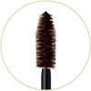 Pixi Large Lash Mascara | Extreme Volume & Lengthening Mascara with Vitamin E, Panthenol & Bamboo | Smudge-Proof & Water-Resistant | Buildable & Clump-Free | 0.4 fl oz