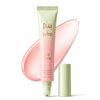 Pixi Beauty LipTone pH Reactive Lip Gloss | Color Changing Tinted Lip Balm with Rosehip Oil & Shea Butter | Non-Sticky Mirror-Shine Finish | 0.4 fl oz
