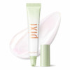 Pixi Beauty LipTone pH Reactive Lip Gloss | Color Changing Tinted Lip Balm with Rosehip Oil & Shea Butter | Non-Sticky Mirror-Shine Finish | 0.4 fl oz