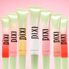 Pixi Beauty LipTone pH Reactive Lip Gloss | Color Changing Tinted Lip Balm with Rosehip Oil & Shea Butter | Non-Sticky Mirror-Shine Finish | 0.4 fl oz