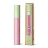 Pixi Beauty TintFix | Long-Lasting Smudge-Free Lip and Cheek Tint | 4.5 grams / 0.16 ounces
