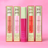 Pixi Beauty TintFix | Long-Lasting Smudge-Free Lip and Cheek Tint | 4.5 grams / 0.16 ounces