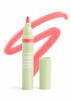Pixi Beauty LipBlush, Lip Stain Pen |0.08 fl.oz / 2.5g
