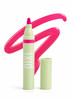 Pixi Beauty LipBlush, Lip Stain Pen |0.08 fl.oz / 2.5g