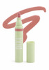 Pixi Beauty LipBlush, Lip Stain Pen |0.08 fl.oz / 2.5g