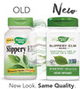 Natures Way Slippery Elm Bark