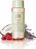 Pixi Beauty Clarity Tonic, AHA & BHA Toner | Minimize Pores, Promote A Clearer, Healthier Complexion