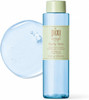 Pixi Beauty Clarity Tonic, AHA & BHA Toner | Minimize Pores, Promote A Clearer, Healthier Complexion