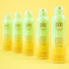 Pixi SkinTreats 50 SunMist Water Resistant SPF 50, 6 oz., Water Resistant