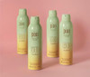 Pixi SkinTreats 50 SunMist Water Resistant SPF 50, 6 oz., Water Resistant