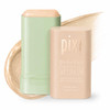 Pixi ON-THE-GLOW SuperGlow Cream Highlighter Stick