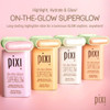 Pixi ON-THE-GLOW SuperGlow Cream Highlighter Stick