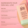 Pixi ON-THE-GLOW SuperGlow Cream Highlighter Stick