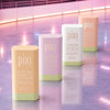 Pixi ON-THE-GLOW SuperGlow Cream Highlighter Stick