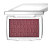 KYDA Pink Blush Powder, Make Up Pink Face Powder Face Blusher, Blendable Formula, Lasting Moisturizing, Ultra Fine Lightweight Texture