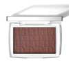 KYDA Pink Blush Powder, Make Up Pink Face Powder Face Blusher, Blendable Formula, Lasting Moisturizing, Ultra Fine Lightweight Texture