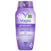Vagisil Feminine Wash for Intimate Area Hygiene pH Balance Gynecologist Tested  Hypoallergenic