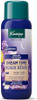 Kneipp Dream Time Lavender & Vanilla Aromatherapy Bubble Bath - Good for Unwinding Before Bed - Vegan - Sulfate Free - 13.5 fl oz - Up to Eight Baths