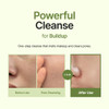 PURITO From Green Oil | Original & Refill Pack Of Oil Cleansers