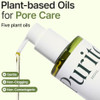 PURITO From Green Oil | Original & Refill Pack Of Oil Cleansers