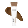 PURITO Cica Clearing BB Cream -1 fl.oz / 30ml