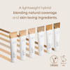 PURITO Cica Clearing BB Cream -1 fl.oz / 30ml