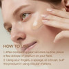 PURITO Cica Clearing BB Cream -1 fl.oz / 30ml