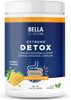 Bella All Natural Extreme Detox Powder