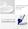 Pyunkang Yul PKY Concentrated Eye Cream 0.84 Fl. Oz