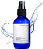 Pyunkang Yul Facial Mist Toner 6.8 Fl. Oz