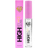 KimChi Chic Beauty High Key Gloss, High-Shine Lip Gloss, Non-Sticky Lipgloss