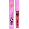KimChi Chic Beauty High Key Gloss, High-Shine Lip Gloss, Non-Sticky Lipgloss