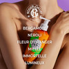 ROGER & GALLET Wellbeing Body Lotion - 8.4 oz
