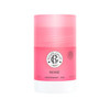 Roger & Gallet 24H Deodorant, Aluminum-Free Odor Protection with Natural-Origin Ingredients, Gentle on Sensitive Skin, Long-Lasting Freshness - 1.7 oz