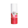ROGER & GALLET Solid Perfume Stick - 0.17 oz