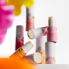 ROGER & GALLET Solid Perfume Stick - 0.17 oz