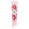 ROGER & GALLET Hand & Nail Cream, Hydrating Moisturizer for Dry Skin & Cuticles with Shea Butter & Almond Oil, Non-Greasy Formula - 1 oz