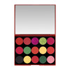 Kimchi Chic Beauty The Happy Palette - I am Feeling Sweet