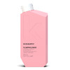 KEVIN.MURPHY PLUMPING.RINSE Thickening Hair Conditioner