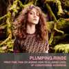 KEVIN.MURPHY PLUMPING.RINSE Thickening Hair Conditioner