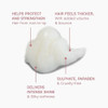 KEVIN.MURPHY PLUMPING.RINSE Thickening Hair Conditioner