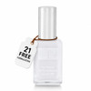 Karma Organic Natural Non toxic Nail polish - Vegan and Cruelty Free Nail Paint for Nail Art - Fast Drying Nail Polish for Women - Long Lasting Nail Polish